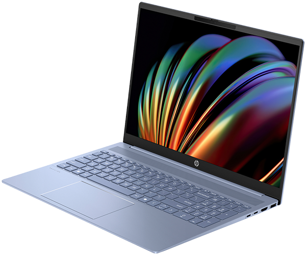 HP Pavilion 16-af（インテル） 製品詳細 - ノートパソコン | 日本HP