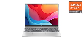 HP Pavilion 16-ag（AMD） 製品詳細 - ノートパソコン | 日本HP