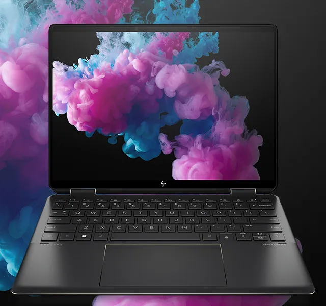 HP Spectre x360 14-ef 製品詳細 - ノートパソコン | 日本HP