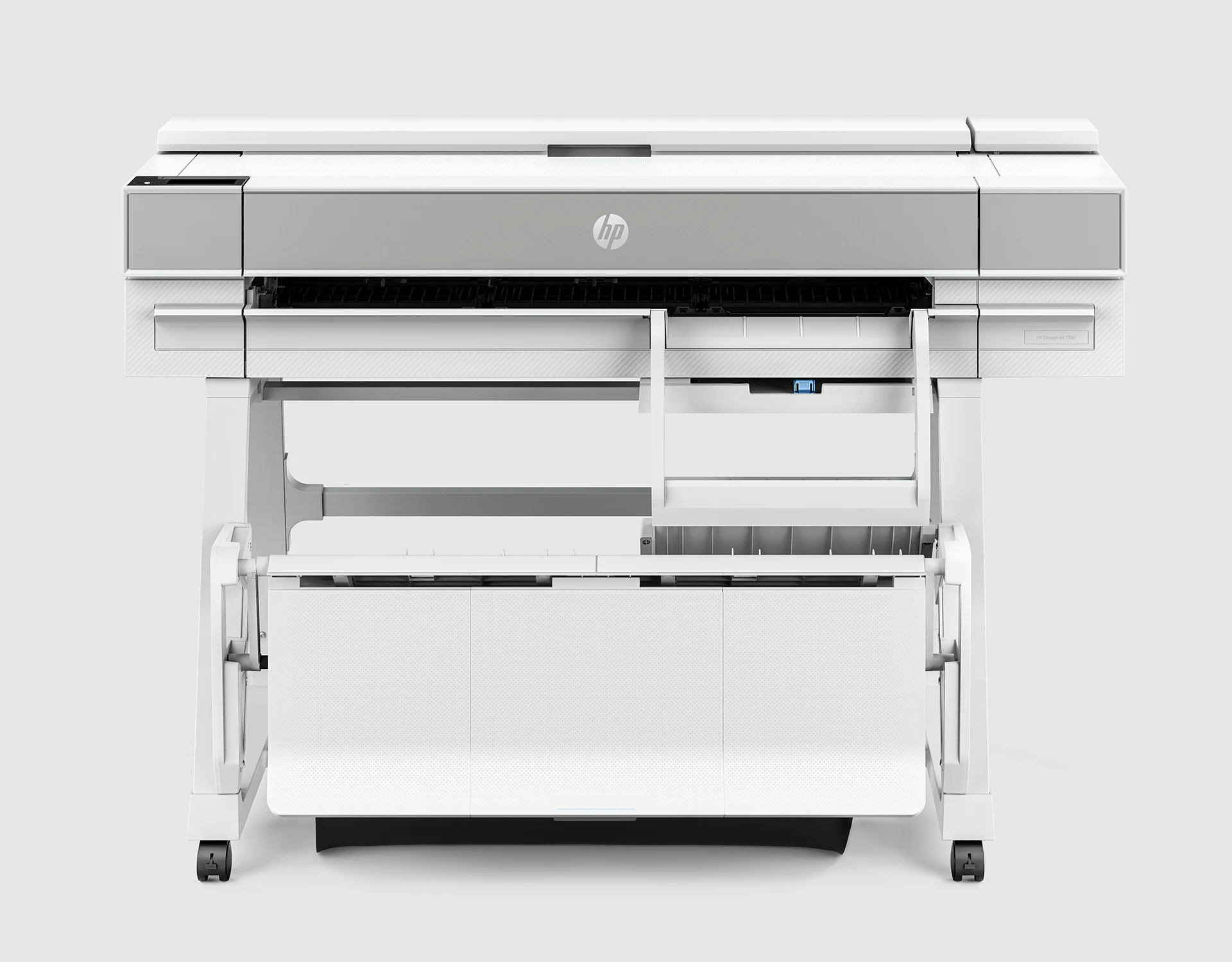 HP DesignJet 大判プリンター | 日本HP