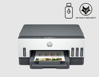 HP インクジェットプリンター 個人のお客様 | 日本HP