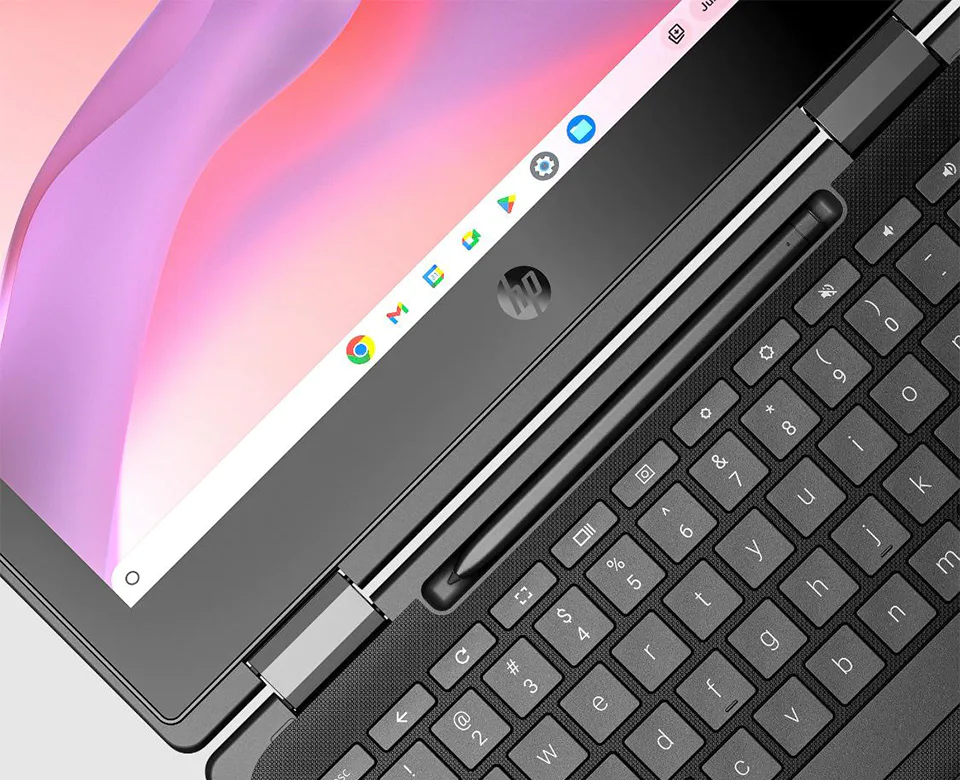 HP Fortis x360 G5 Chromebook | 日本HP