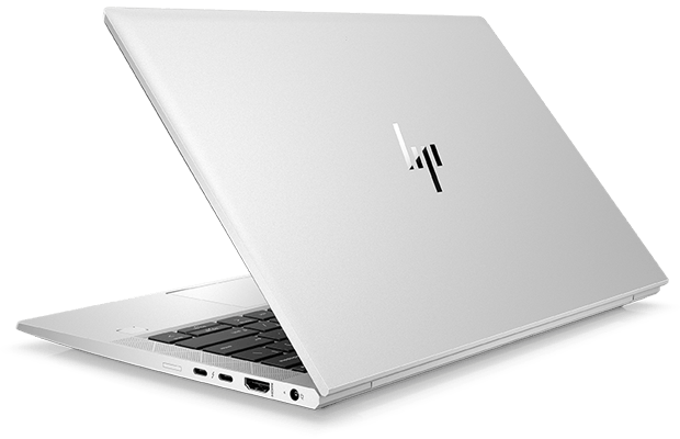 HP EliteBook 830 G8 | 日本HP