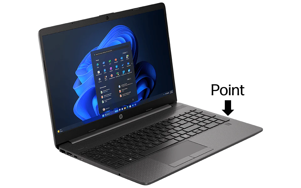 HP 250R G9 Notebook PC | 日本HP