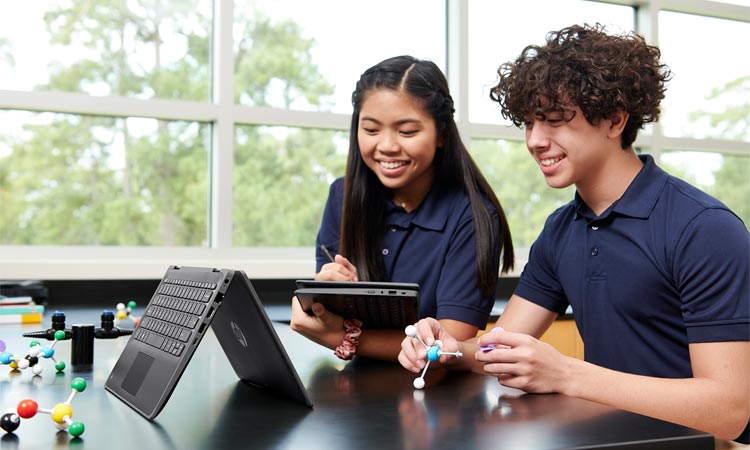 HP ProBook x360 11 G5 EE | 日本HP