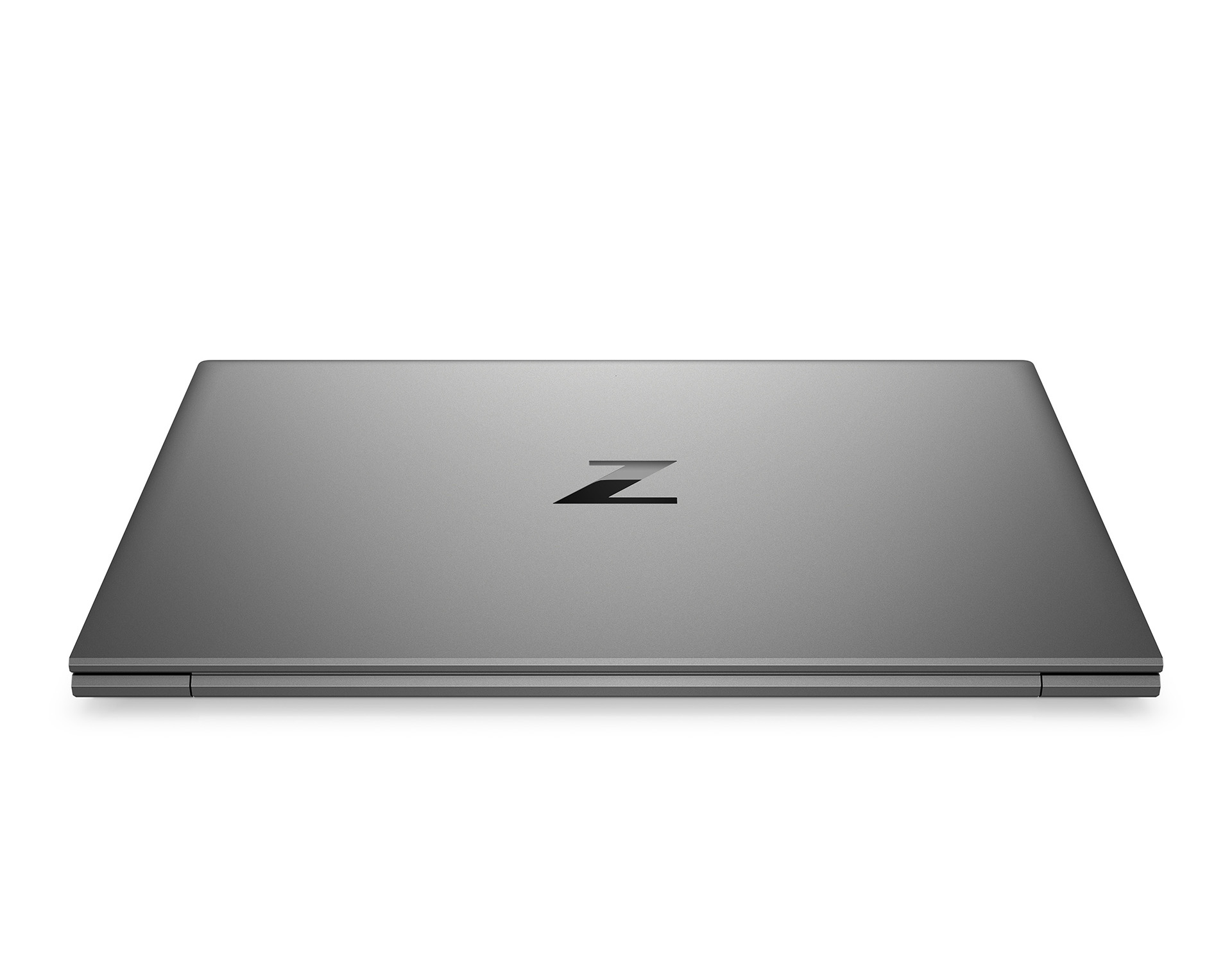 HP ZBook Firefly 14 inch G8 Mobile Workstation 製品詳細・スペック