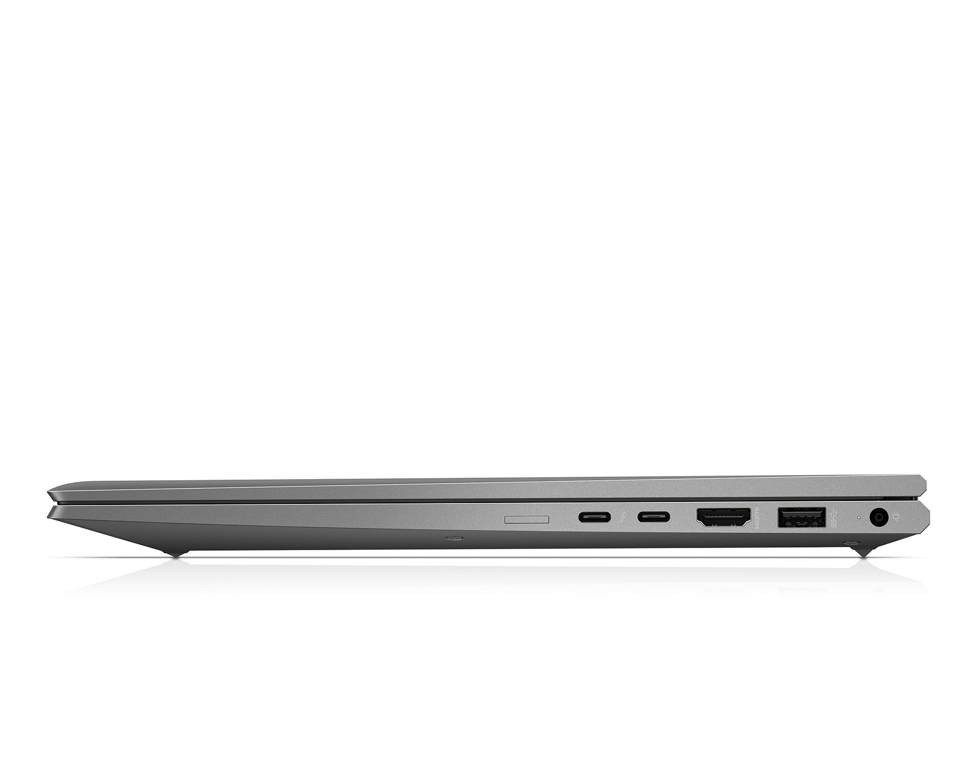 HP ZBook Firefly 15.6 inch G8 Mobile Workstation 製品詳細