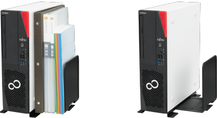 富士通 デスクトップパソコン（PC） ESPRIMO D9010/E 製品詳細