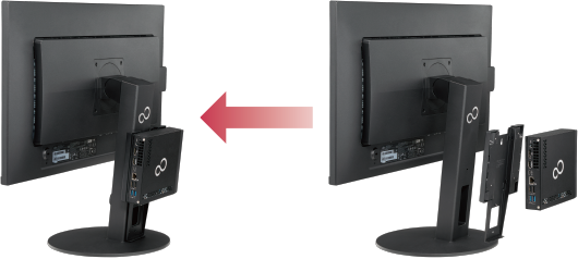 富士通 デスクトップパソコン（PC） ESPRIMO G5011/H 製品詳細