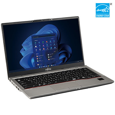 富士通 ノートパソコン（PC） LIFEBOOK U7414/R 製品詳細 - FMWORLD