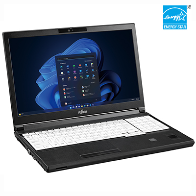 富士通 ノートパソコン（PC） LIFEBOOK A7513/N 製品詳細 - FMWORLD