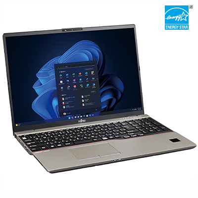 富士通 ノートパソコン（PC） LIFEBOOK U7613/M 製品詳細 - FMWORLD