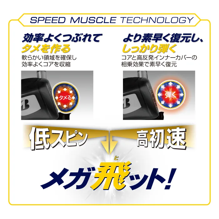 TOUR B JGR（マットレッド）[1ダース：12個](マットレッド): ボール