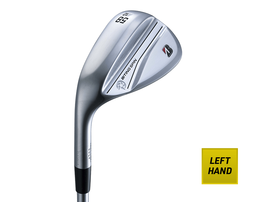 B2HT フェアウェイウッド | BRIDGESTONE GOLF -ブリヂストンゴルフ-