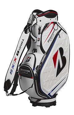 特別生産モデル】【B シリーズ】 221CB [Dynamic Gold HT](スチール）6