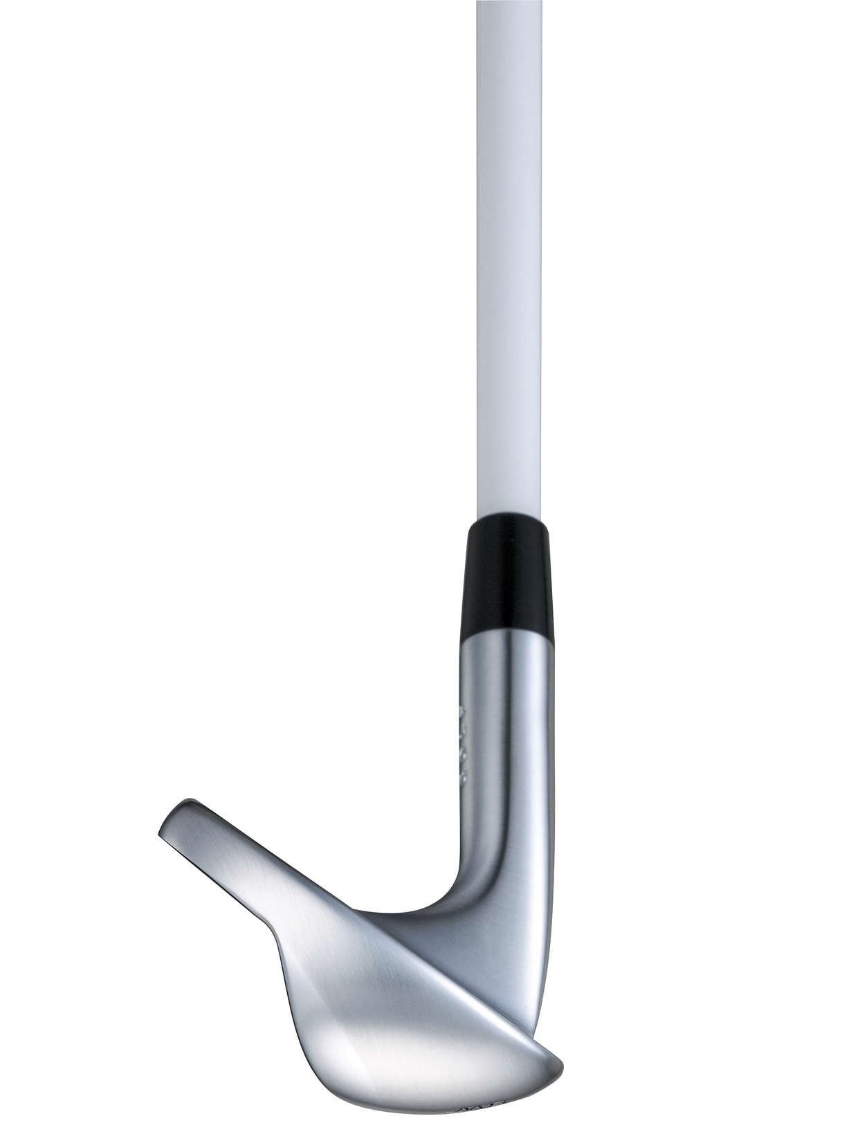 BXシリーズ】 BX2HT IRON [N.S.PRO 850GH neo] （スチール） 1本（#AW