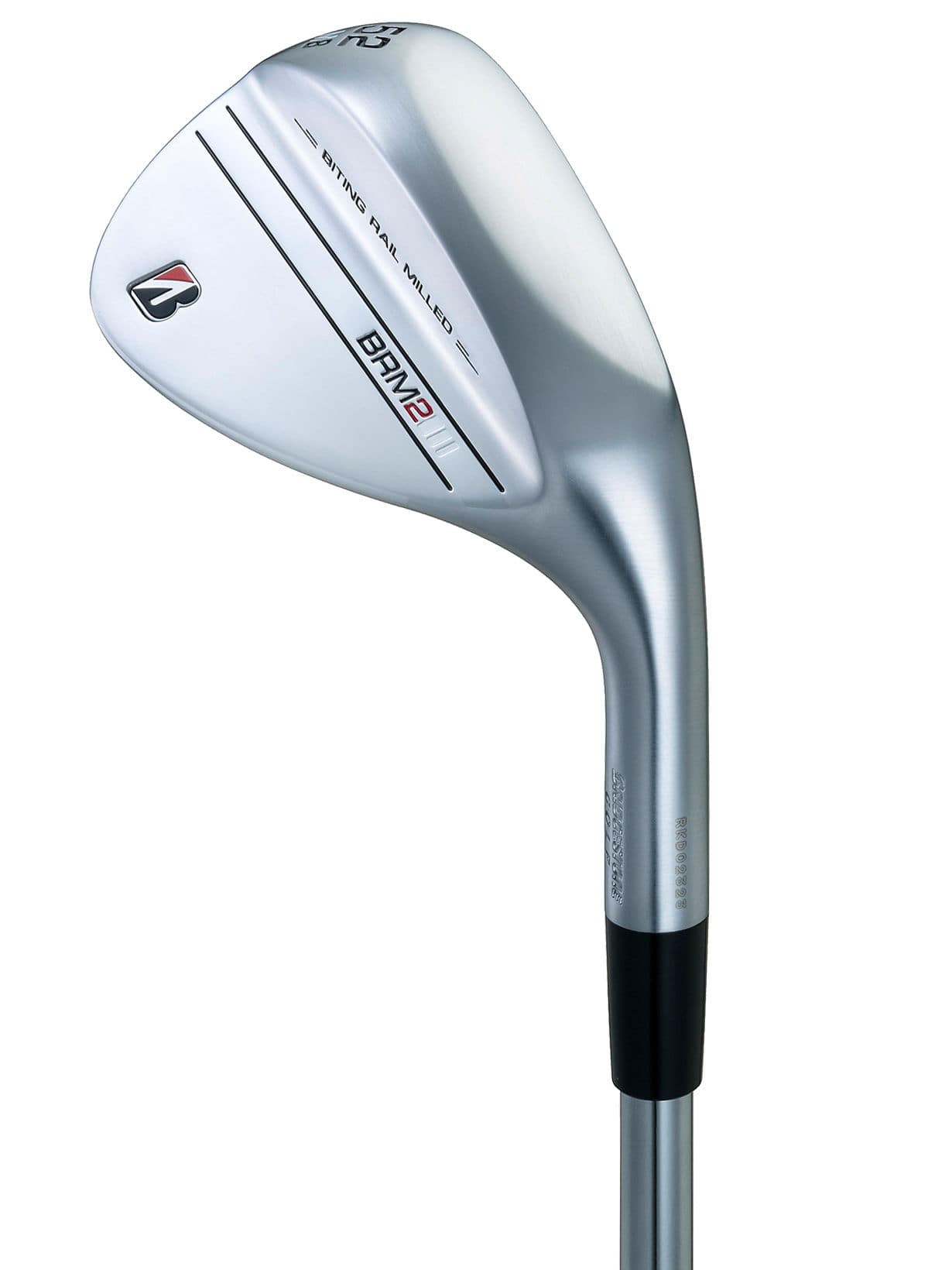 特別生産モデル】【B シリーズ】 BRM2 WEDGE［Dynamic Gold HT