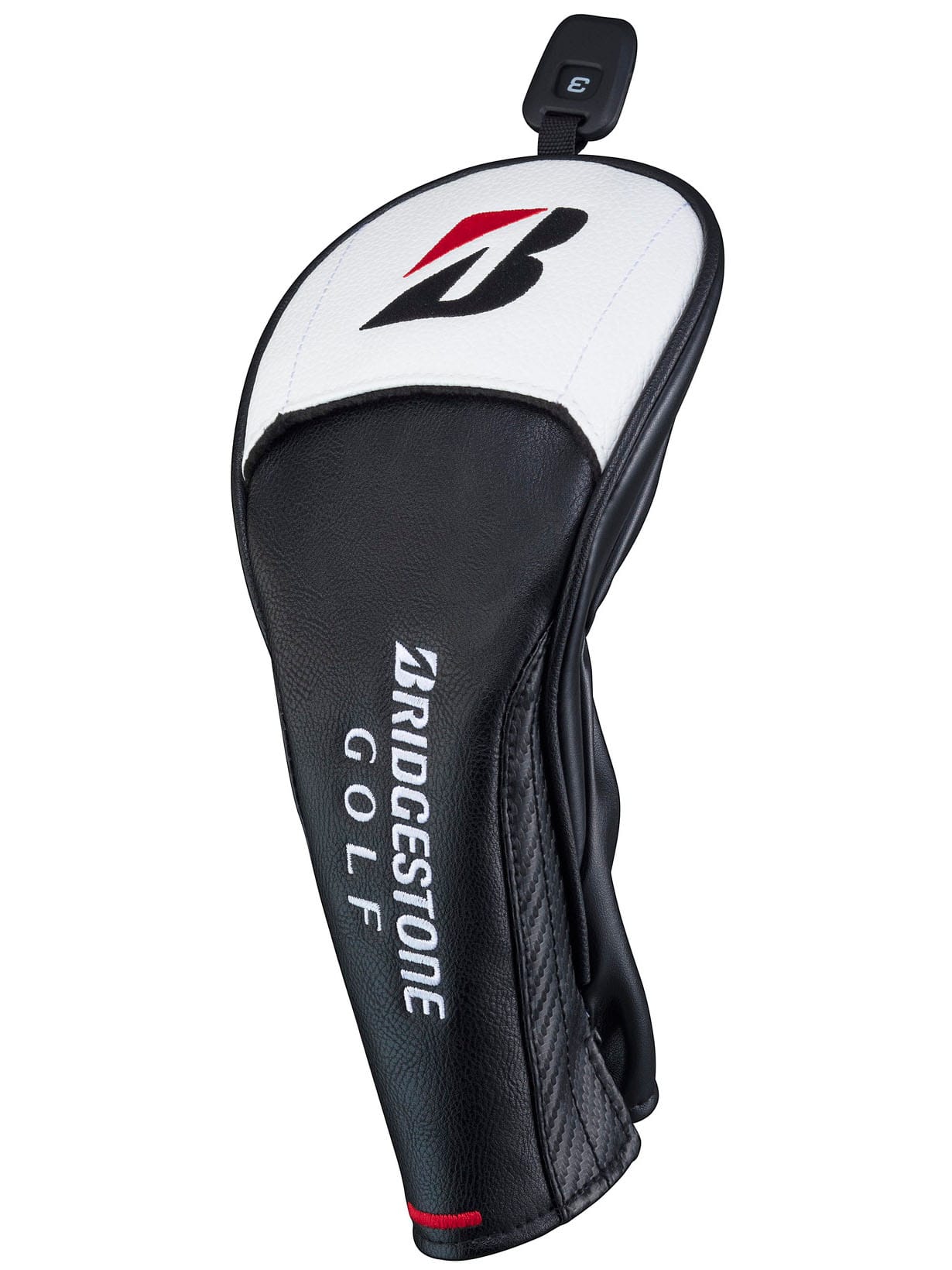 2023年モデル】【B シリーズ】 B1ST FAIRWAY WOOD ［SPEEDER NX BLACK