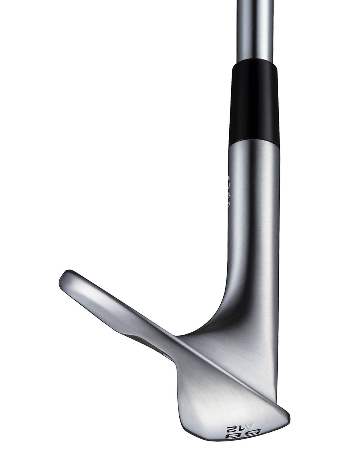 特別生産モデル】【B シリーズ】 BRM2 WEDGE［Dynamic Gold HT