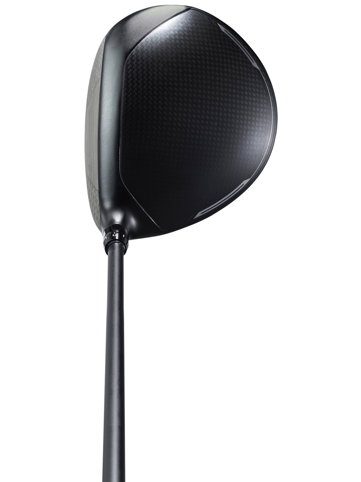 特別生産モデル】【BXシリーズ】 BX1ST DRIVER [TOUR AD FI-6