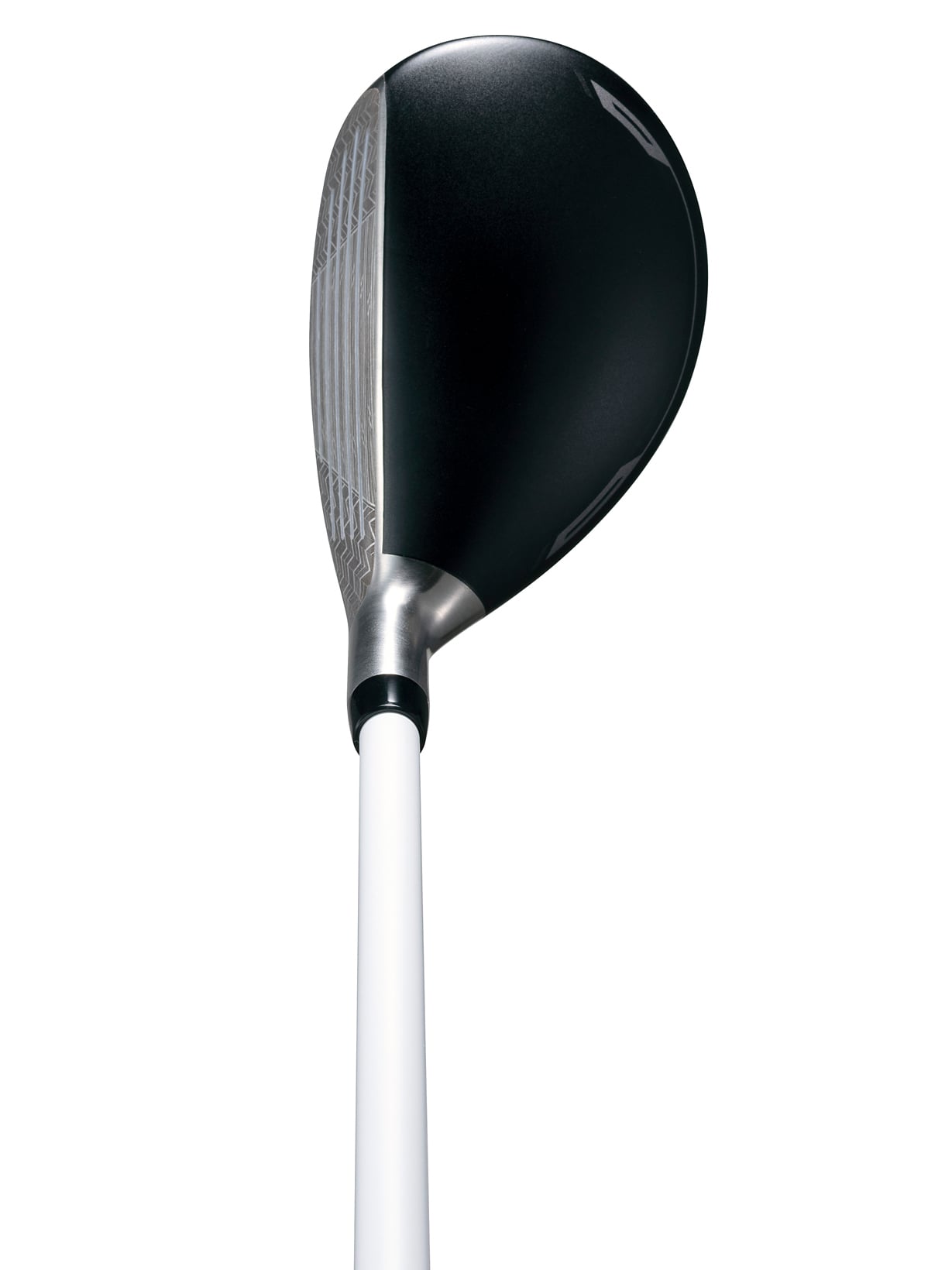 BXシリーズ】 BX2HT HY [SPEEDER NX BS50h] （カーボン） 1本(#H3 S