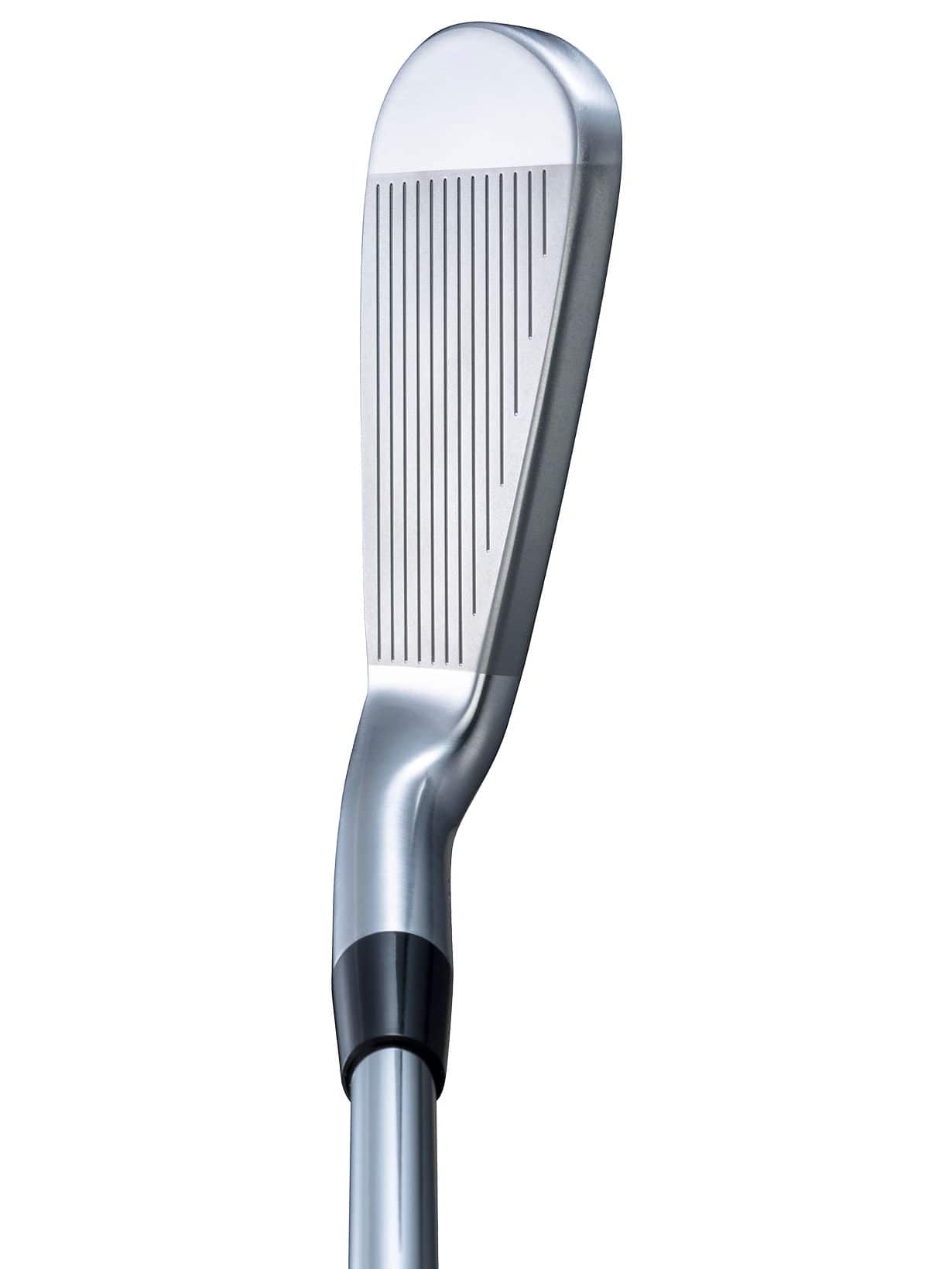 特別生産モデル】【B シリーズ】 222CB＋ [N.S.PRO MODUS3 TOUR105