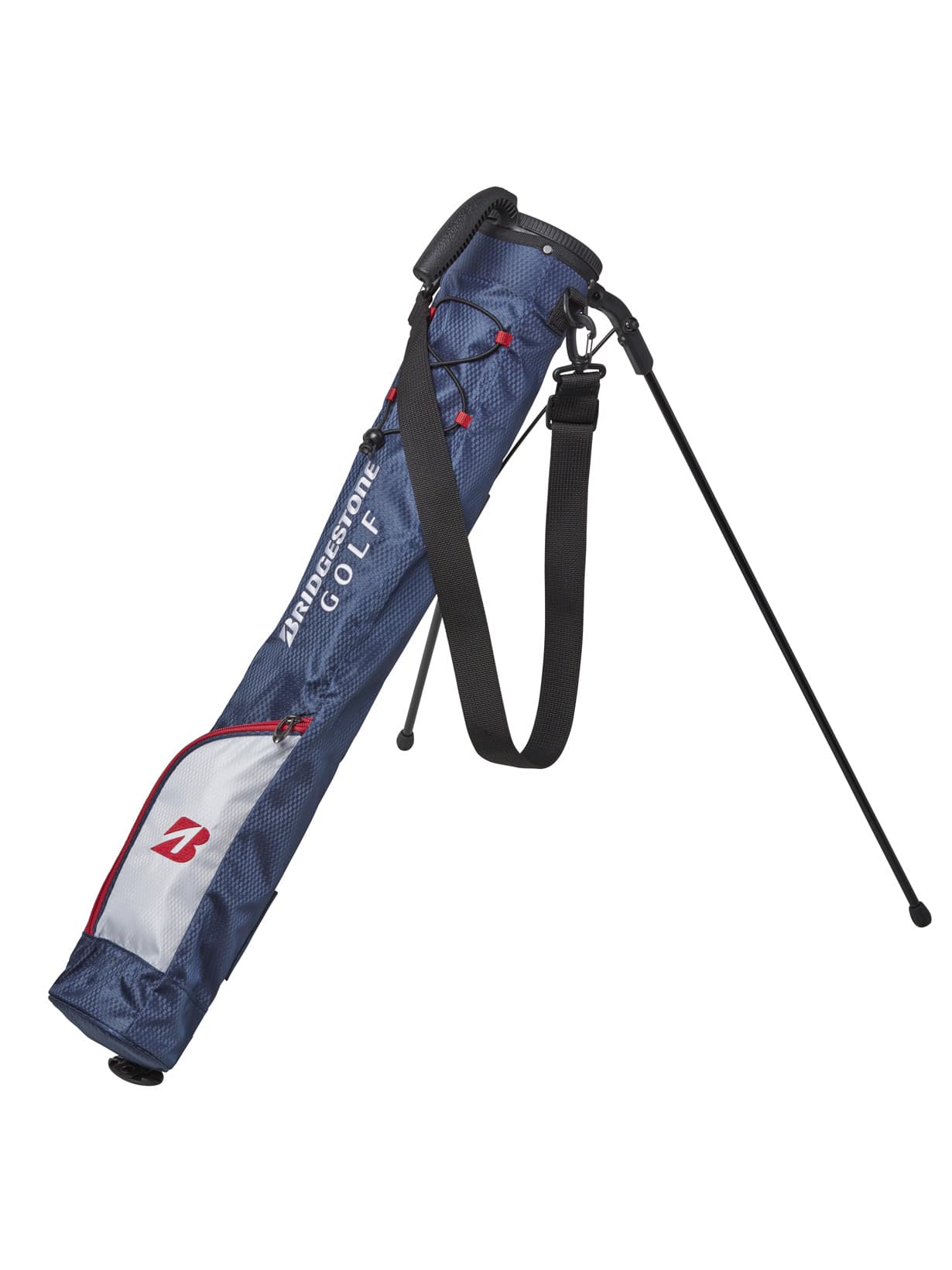 ギア/クラブケース|BRIDGESTONE GOLF Online Store|ブリヂストン