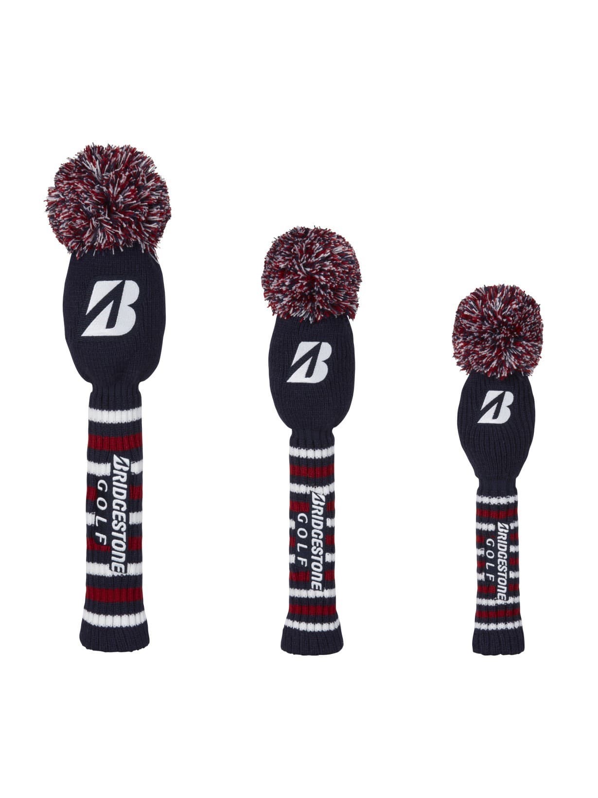 ギア/ヘッドカバー|BRIDGESTONE GOLF Online Store|ブリヂストン