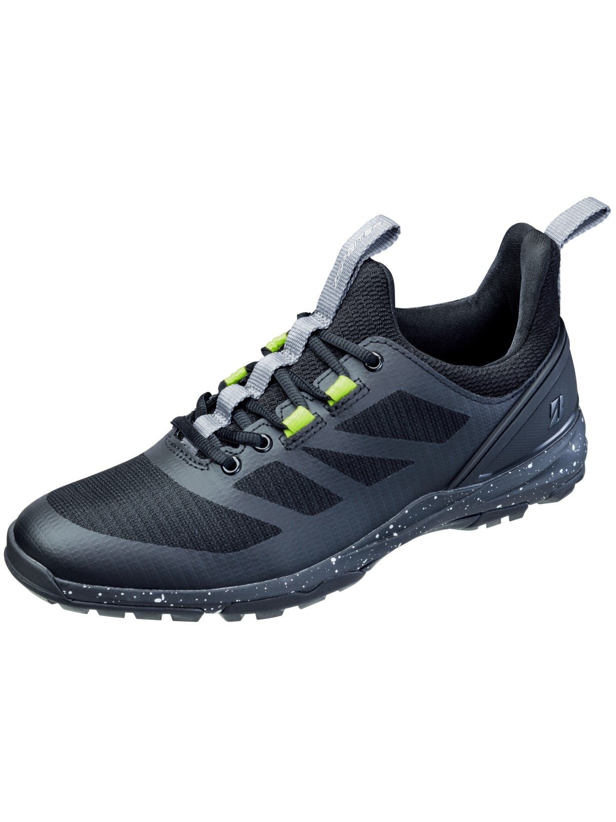 商品検索シューズ|BRIDGESTONE GOLF Online Store|ブリヂストン