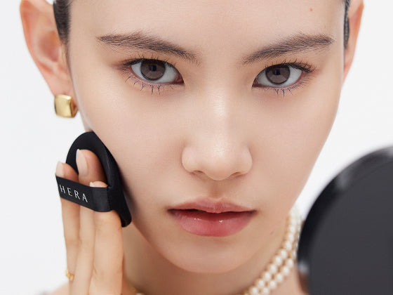 重要なお知らせとお詫び】 クッションケース フィリックスエディション