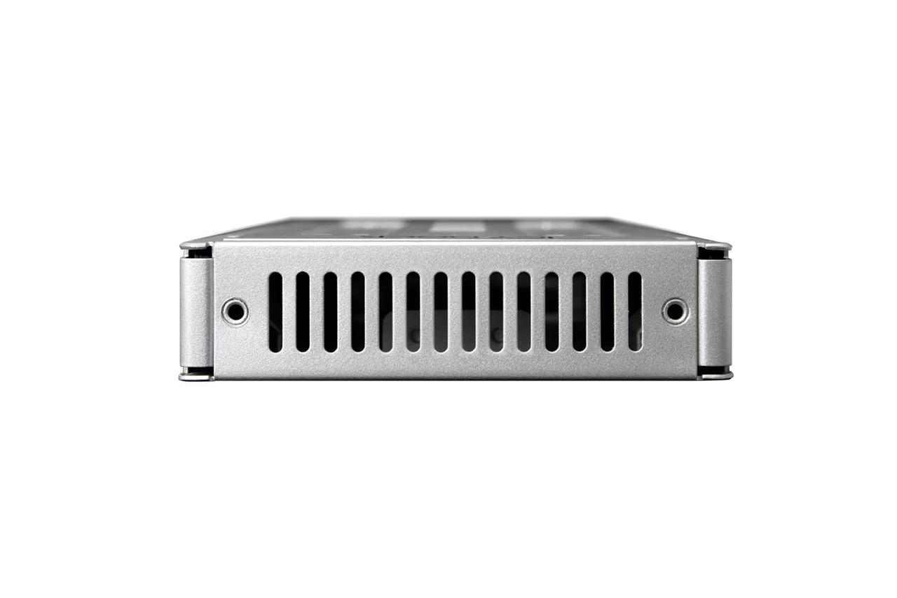 とるねーどSAN 専用 とるねーどSAN 専用 とるねーどSAN 専用 とるねー