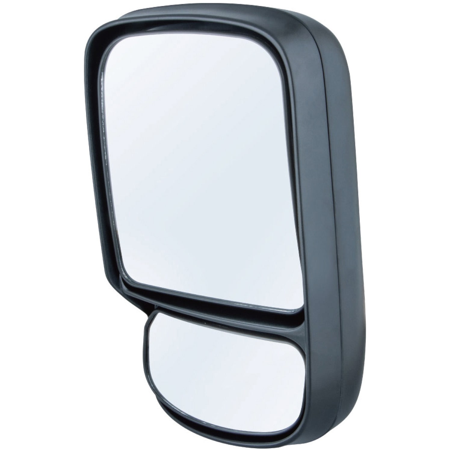 501762 補修用純正タイプサイドミラー JET INOUE(ジェットイノウエ