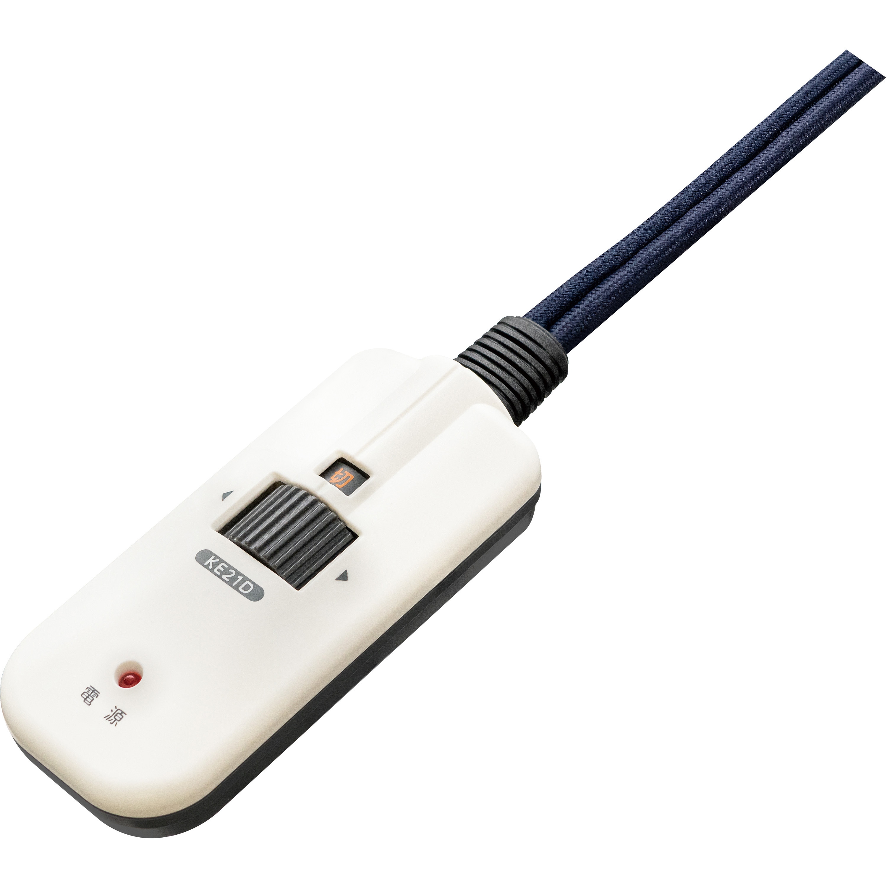 MH-605RE(DB) 堀こたつヒーター METRO 消費電力600W - 【通販モノタロウ】