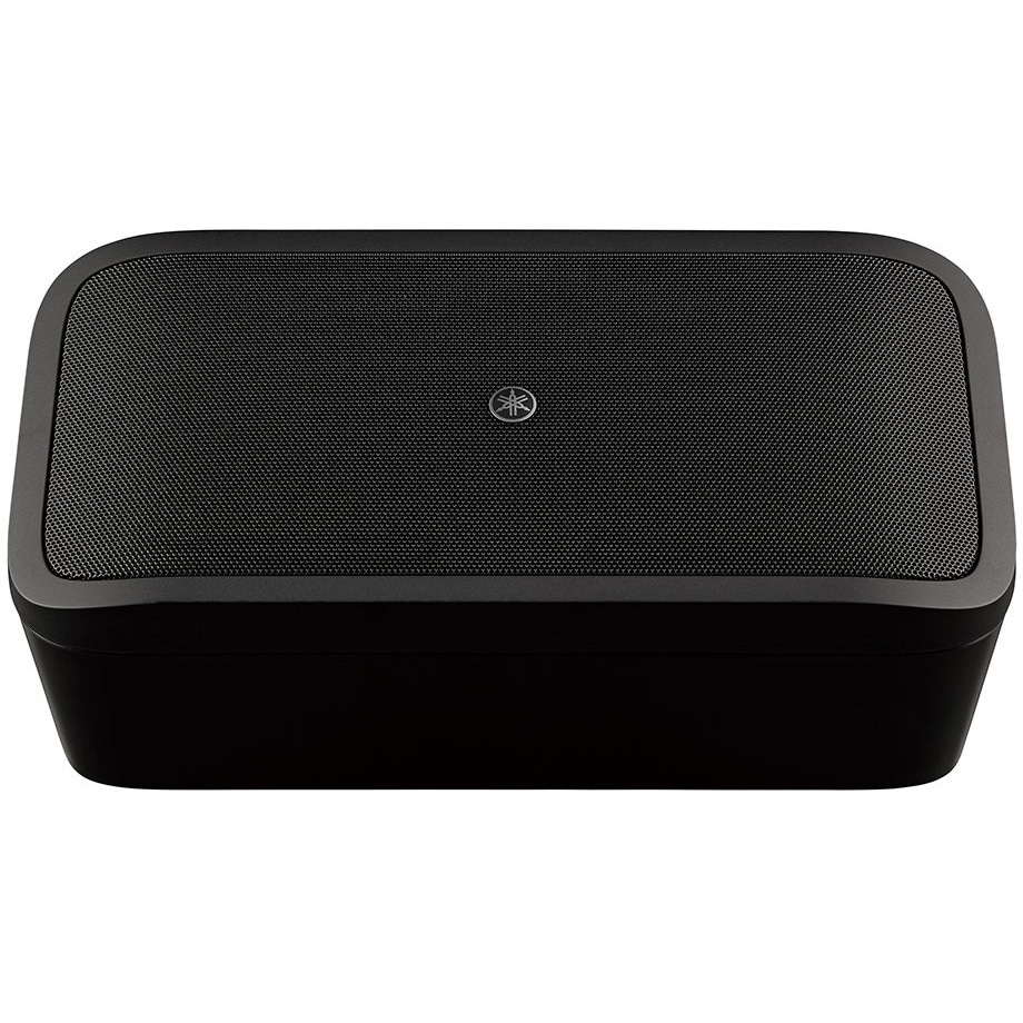 VXS3SB サブウーファー 1台 YAMAHA(ヤマハ) 【通販モノタロウ】