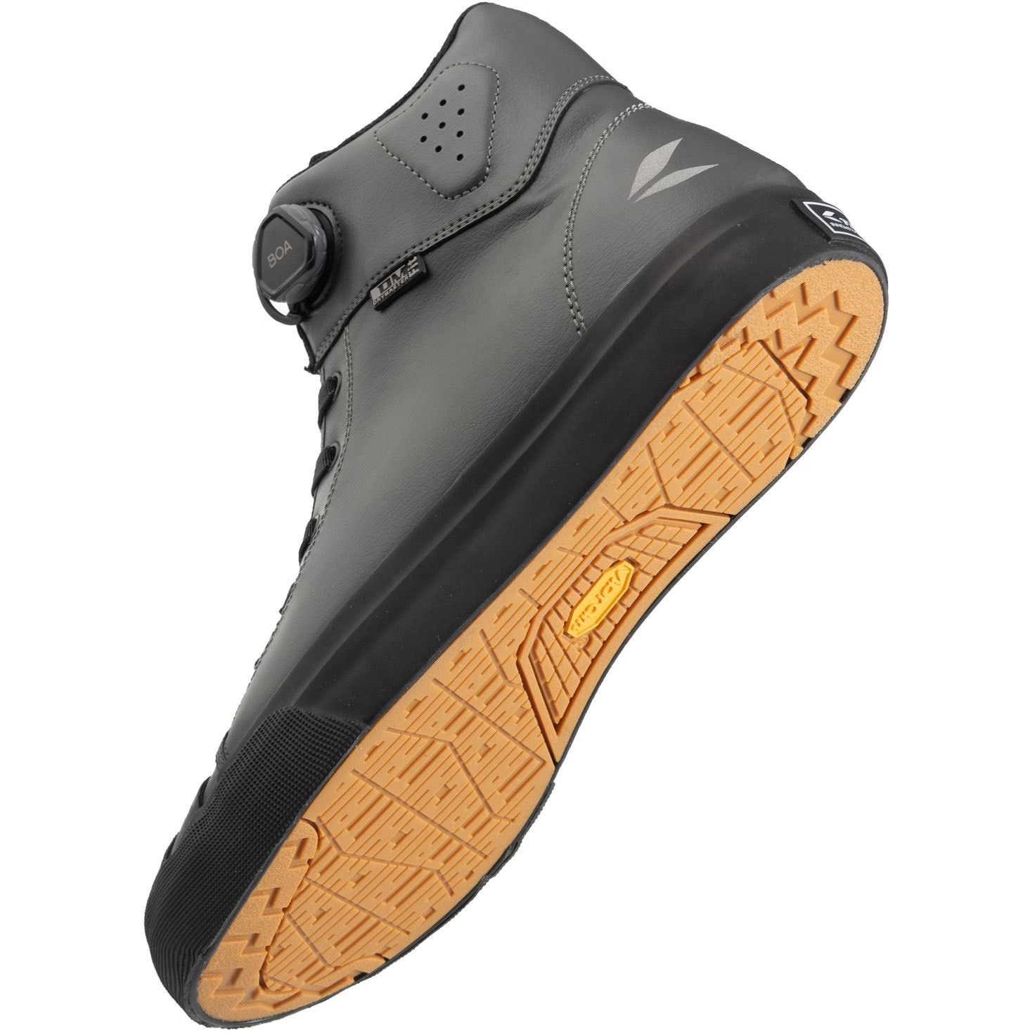 RSS011 DRYMASTER-FITフープシューズ RSタイチ サイズ24.5cm RSS011