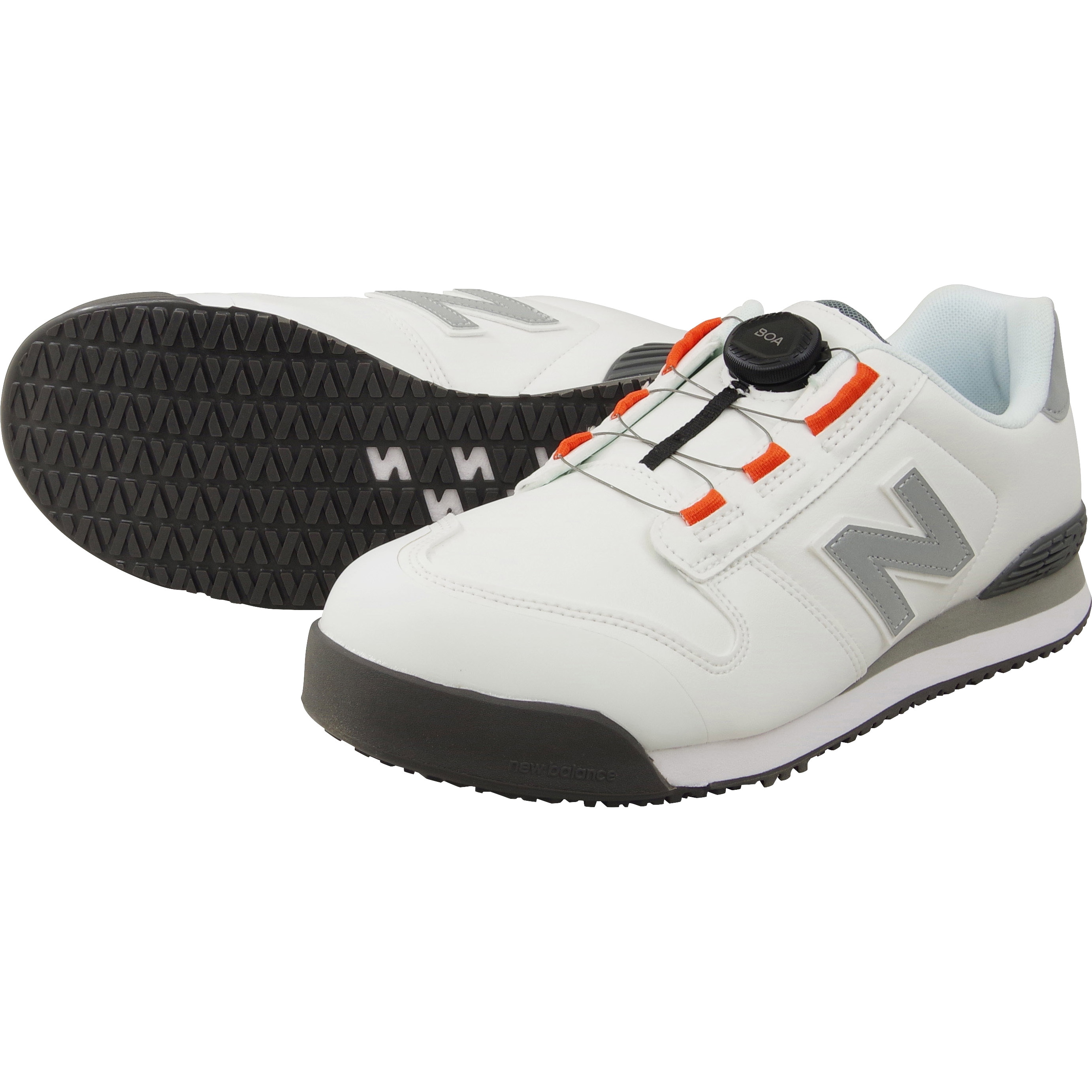 BS-118 New Balance Boston New Balance(ニューバランス) スニーカー