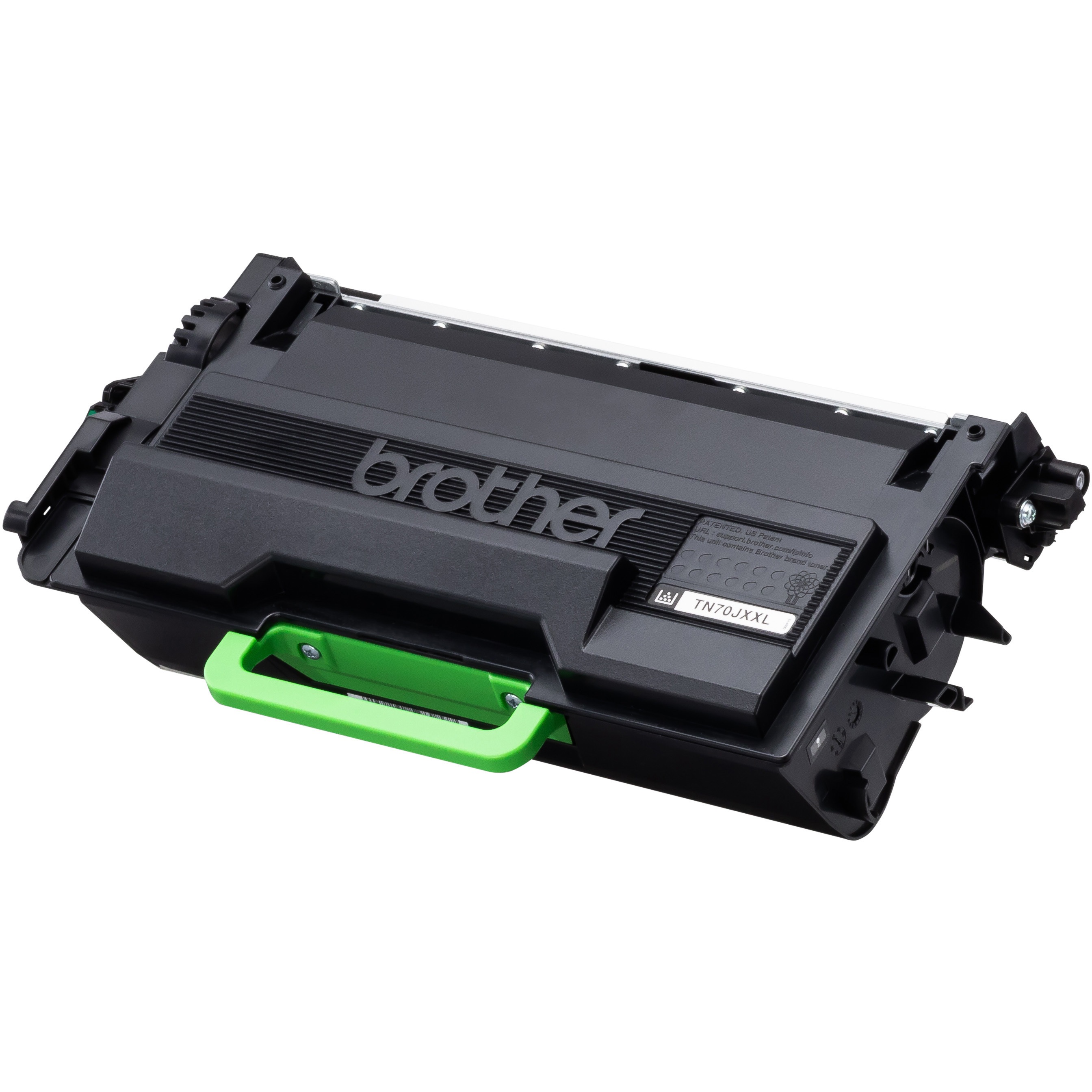 TN70JXXL トナーカートリッジ brother(ブラザー) 純正品 - 【通販