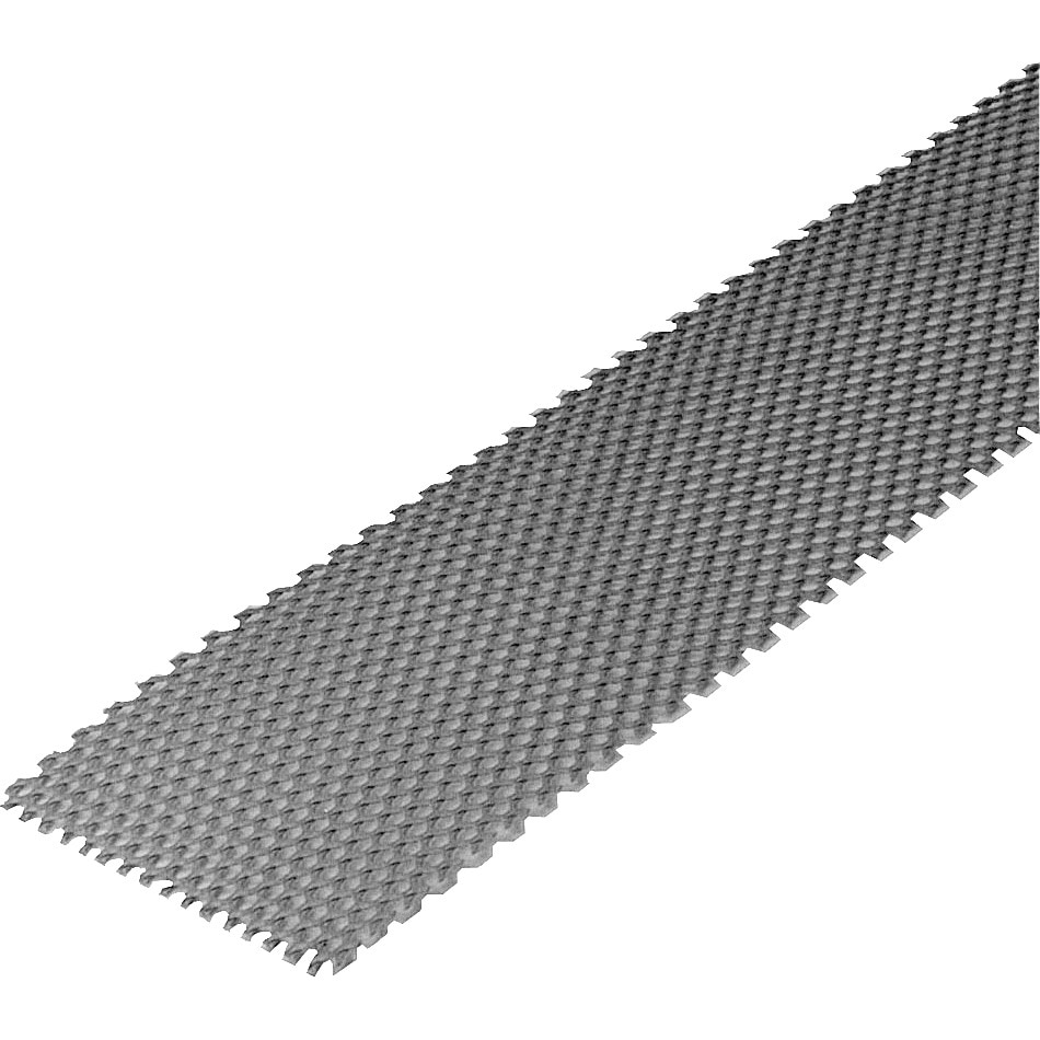 NS-30 ネトロンシート 1巻 未来工業 【通販モノタロウ】