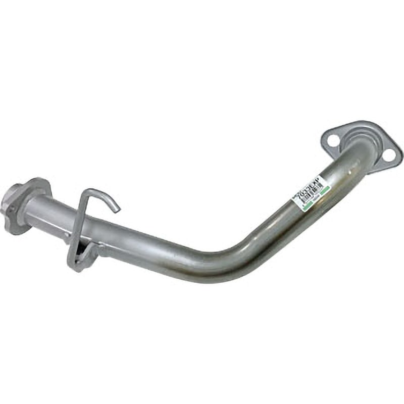 MHD-7033EXP エキゾーストパイプ 大栄テクノ ホンダ 全長600mm MHD