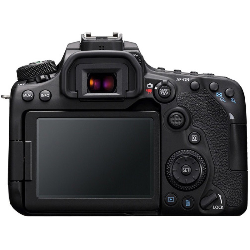 EOS 90D(W)・EF-S18-135 IS USM レンズキット デジタル一眼レフカメラ