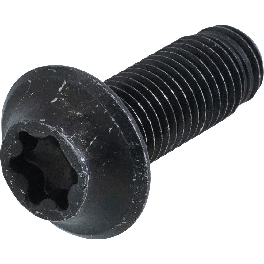 90148-10007 (90148)SCREW， HEXALOBU 1個 トヨタ 【通販モノタロウ】