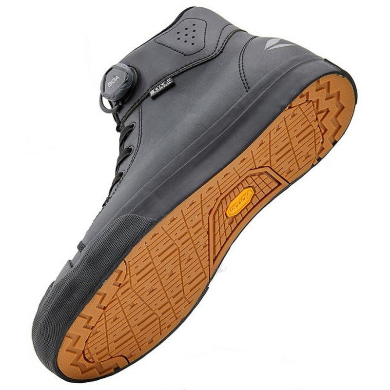 RSS011 DRYMASTER-FIT フープシューズ RSタイチ サイズ27.5cm RSS011