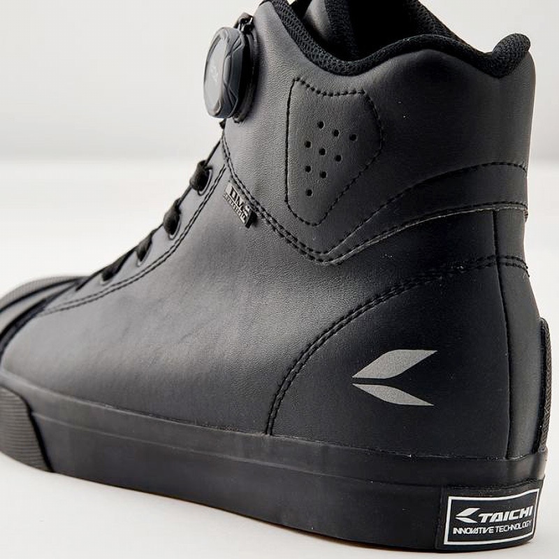 RSS011 DRYMASTER-FIT フープシューズ RSタイチ サイズ27.5cm RSS011