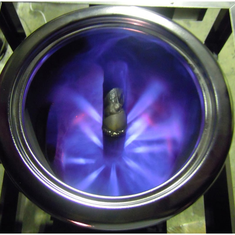 SG-40S 廃油ストーブ 1台 信州工業 【通販モノタロウ】