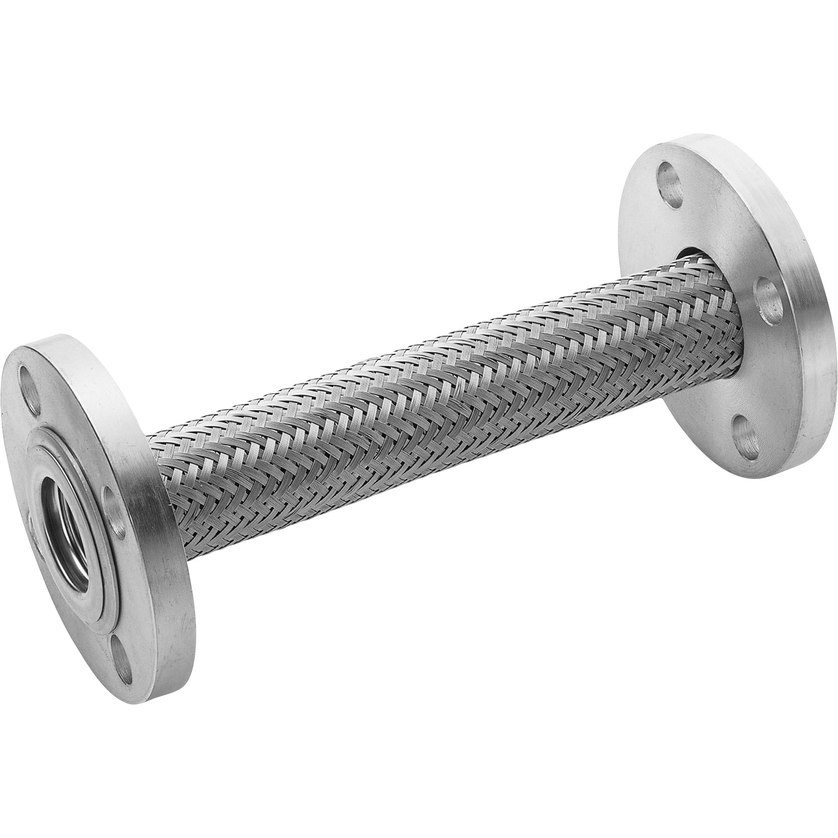 テクノフレックス 消防危第20号/第59号型式評定品 F140ー40Ax600L