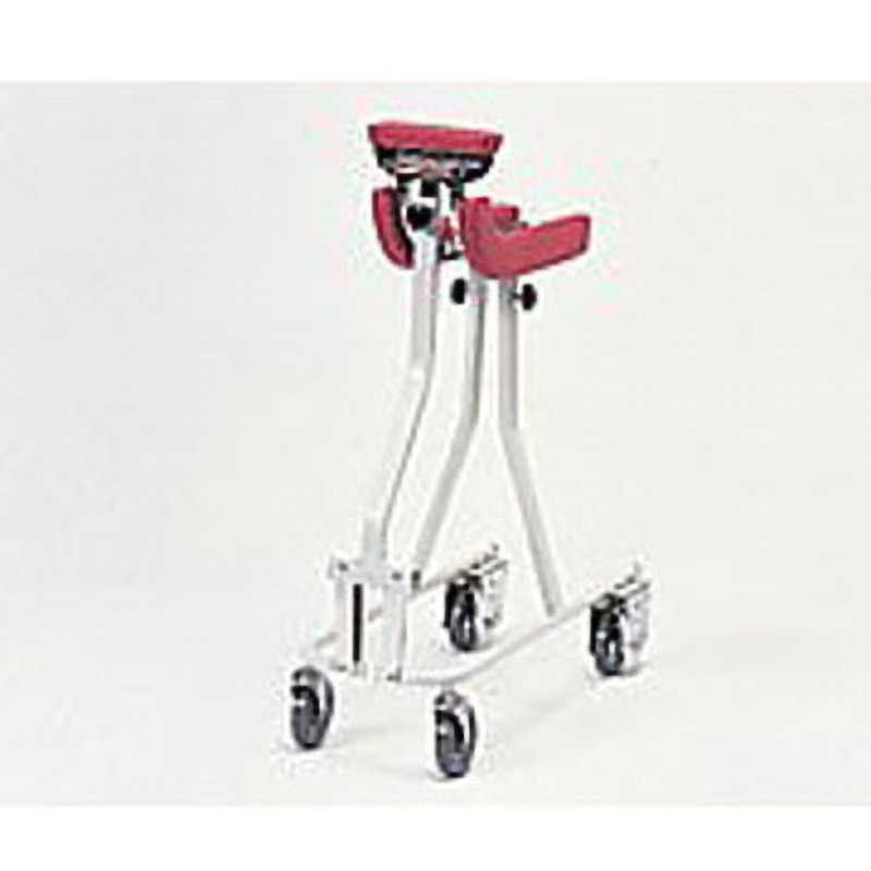 TY157 歩行車 日進医療器(車イス) 折りたたみ可能 - 【通販モノタロウ】