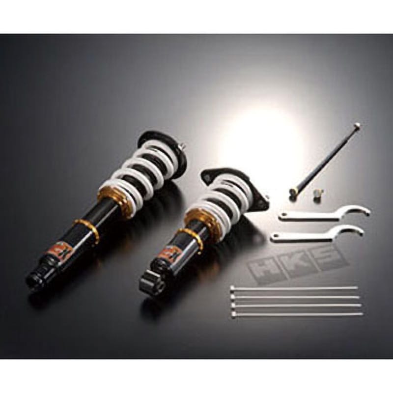 80120-AH210 ハイパーマックス S-Style X サスペンションキット HKS