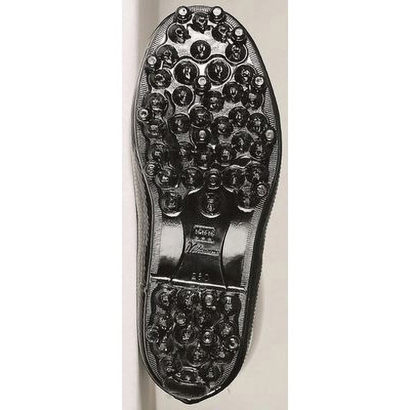 岩礁80型NS ミツウマ 長靴 濃グリーン色 サイズ27cm - 【通販モノタロウ】