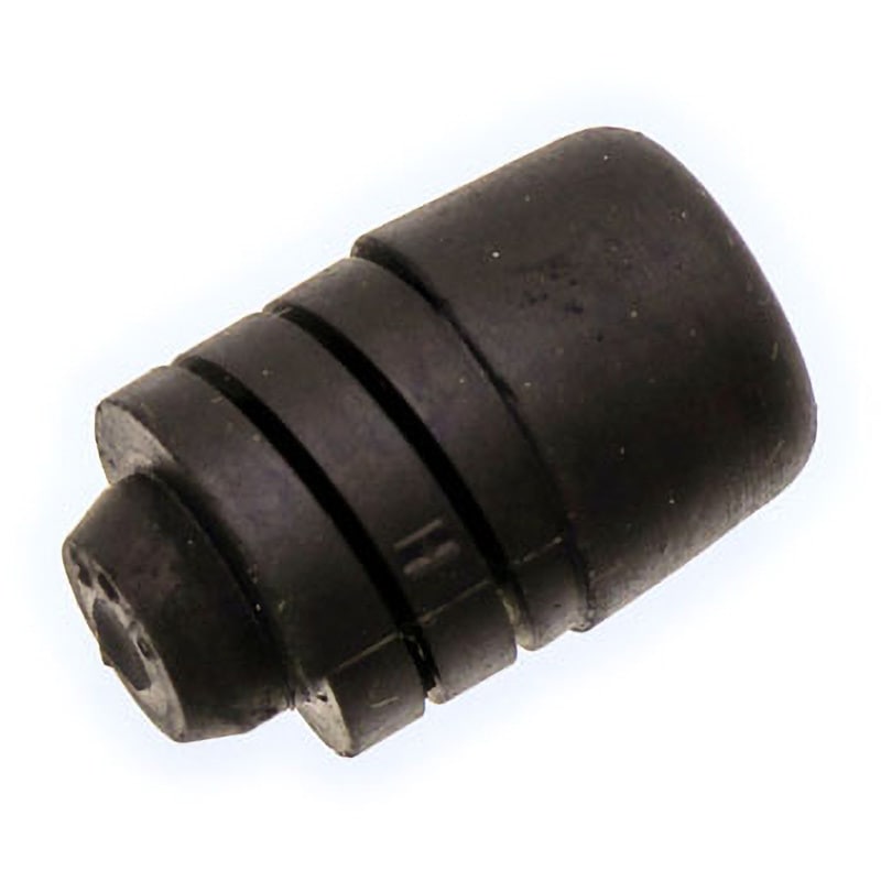 65822-M7000 (65822)バンパー，フード 1個 ニッサン 【通販モノタロウ】