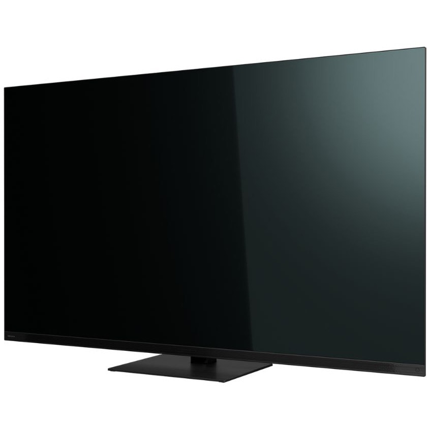 65X9900N 4K有機ELテレビ タイムシフトマシン搭載 X9900Nシリーズ